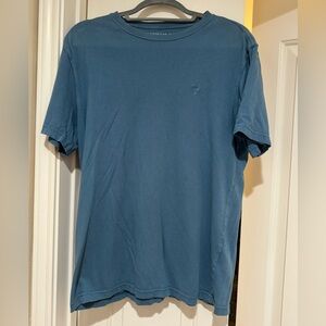American Eagle Super Soft Tee size M